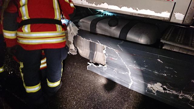 DSC_0000_BURST20191003002635610 groß.jpg